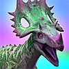 Eorsaraptor's avatar