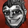 eorthorexic's avatar