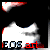 EOS-art's avatar