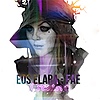 EosElaraFae's avatar