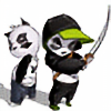eosen's avatar
