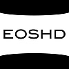 EOSHD's avatar