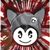 Eosin's avatar