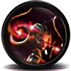 eoslove2012's avatar