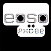 eosophobe's avatar