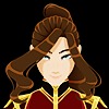 Eothnoguy-Art's avatar