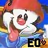 eotree46's avatar