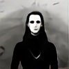 EovinMG's avatar