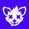 EOWDT's avatar