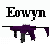 Eowyn-D's avatar