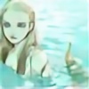 EowynLucySparrow's avatar