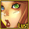 EoX-Lust's avatar