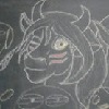 Eozain's avatar