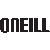 EP-ONeill's avatar