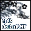 ep1k's avatar