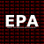 Epa-sama's avatar