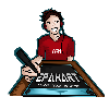 EPAHART's avatar