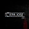EpaJose's avatar