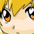 EPC-DeepSix's avatar