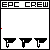 epccrew's avatar