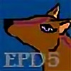EPD5's avatar