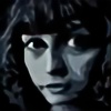 epenia's avatar