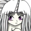 Epeyon0083's avatar