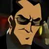 EPF-Agent-Bishop's avatar