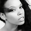 EPGraphy's avatar