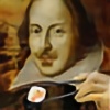Eph5-8's avatar