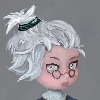EPHAS's avatar