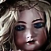 ephedrina's avatar
