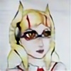 Ephemera-Everlast's avatar