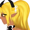 Ephemeral-Affinity's avatar