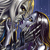 Ephemeral-Nightstorm's avatar