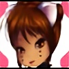 Ephemeral-Song's avatar