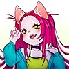 EphemeralCat's avatar