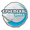 EphemeralGames's avatar