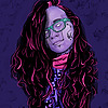 ephemeralitic's avatar