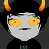 ephemerallyContent's avatar