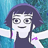 ephemeralViolette's avatar