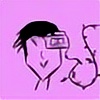 Ephemere8's avatar
