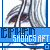 ephen's avatar