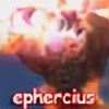 Ephercius's avatar
