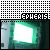 epheris's avatar