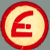 ephexiousone's avatar