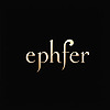 ephfer-art's avatar