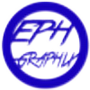 EPHgraphix's avatar