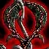 ephidelsograth's avatar