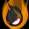 Ephistos's avatar